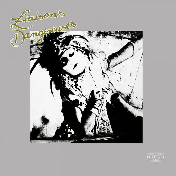 Los NiÃ±os Del Parque